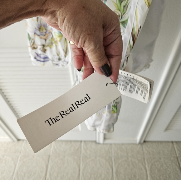 RARE windbreaker/jacket. - Picture 3 of 9